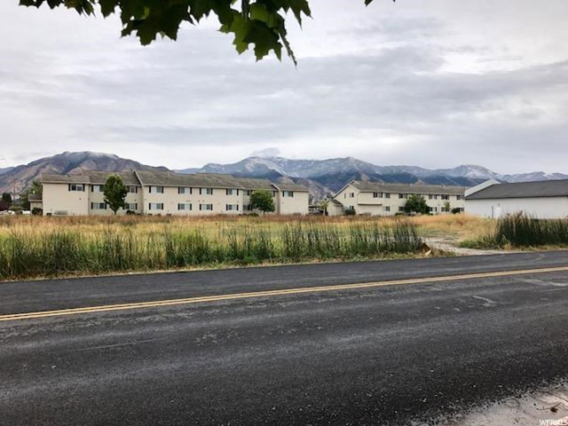 1790 N 600 W #7, Logan, UT 84321 — photo 3