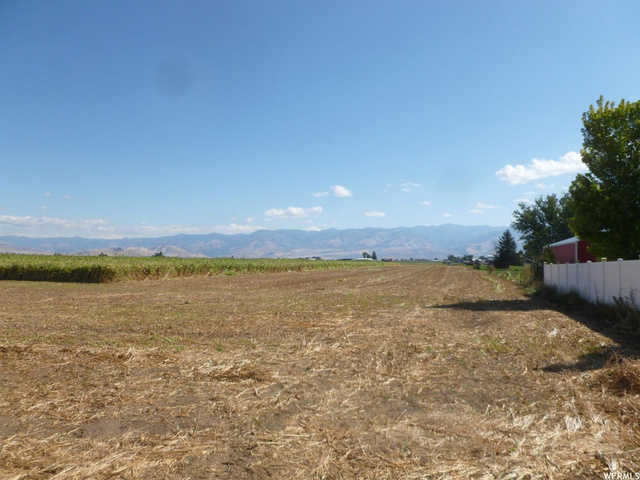 2910 W Center, Lewiston, UT 84320 — photo 11