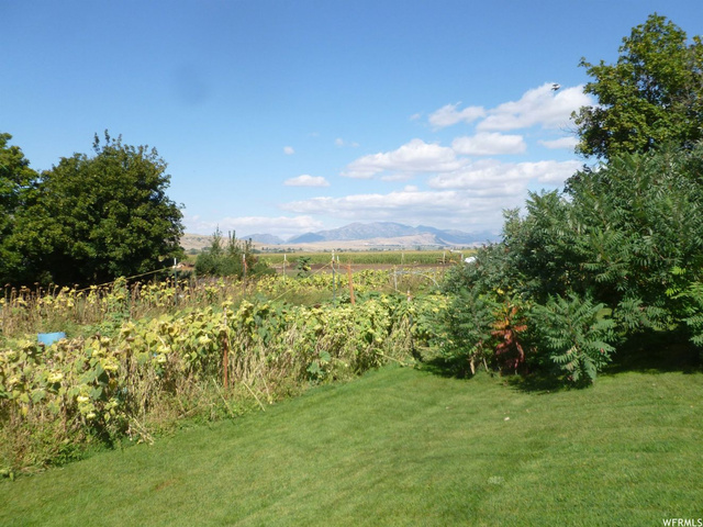 2910 W Center, Lewiston, UT 84320 — photo 8