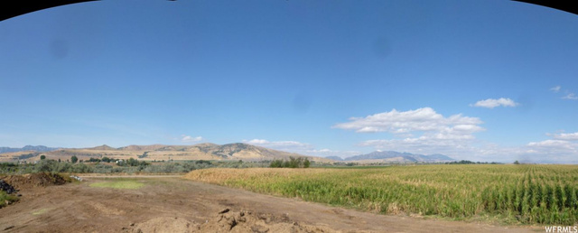 2910 W Center, Lewiston, UT 84320 — photo 12