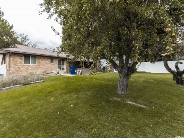 277 E 5150 S, Washington Terrace, UT 84405 — photo 3