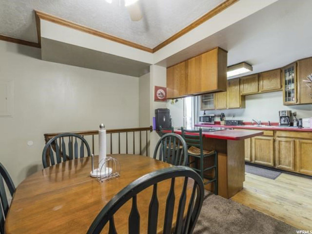 277 E 5150 S, Washington Terrace, UT 84405 — photo 10