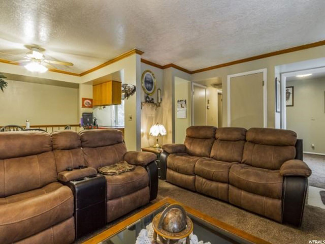 277 E 5150 S, Washington Terrace, UT 84405 — photo 12