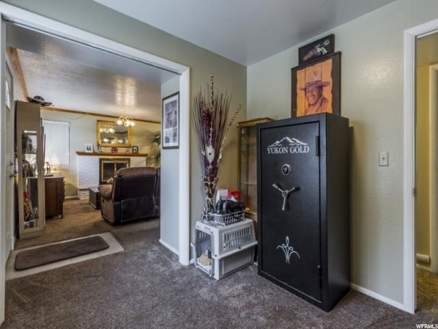 277 E 5150 S, Washington Terrace, UT 84405 — photo 6