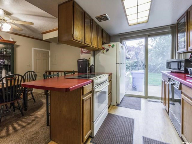 277 E 5150 S, Washington Terrace, UT 84405 — photo 8