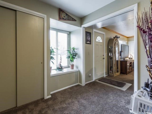 277 E 5150 S, Washington Terrace, UT 84405 — photo 5