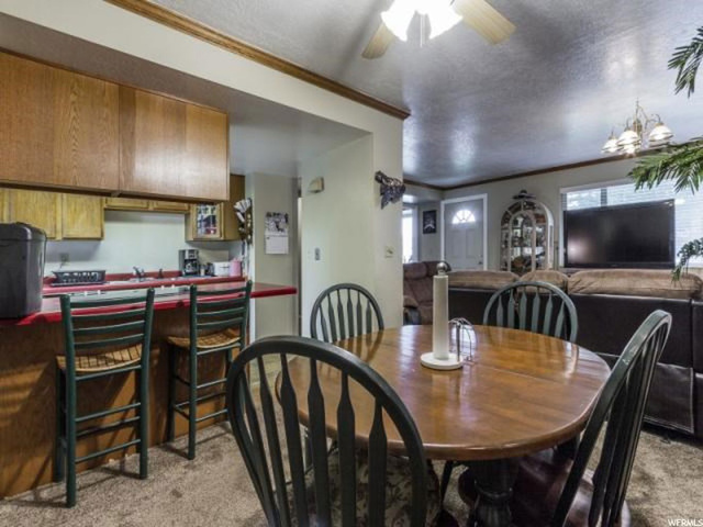 277 E 5150 S, Washington Terrace, UT 84405 — photo 9