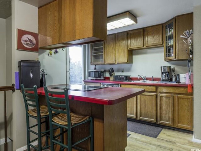 277 E 5150 S, Washington Terrace, UT 84405 — photo 7