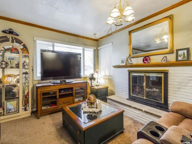 277 E 5150 S, Washington Terrace, UT 84405 — photo 11