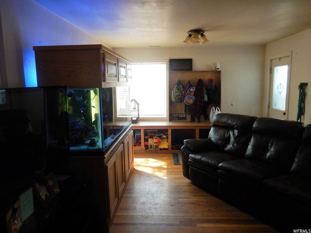 6167 S 9500 E, Jensen, UT 84035 — photo 4