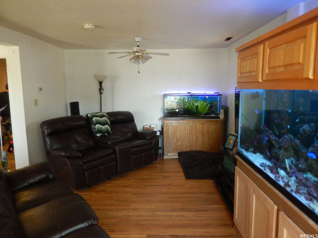 6167 S 9500 E, Jensen, UT 84035 — photo 5
