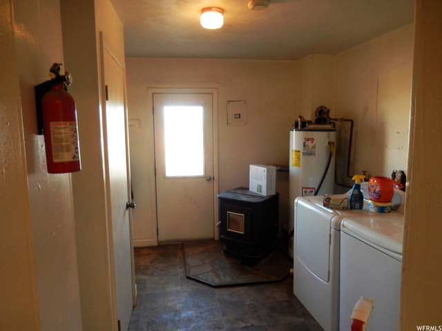 6167 S 9500 E, Jensen, UT 84035 — photo 8