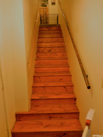 6167 S 9500 E, Jensen, UT 84035 — photo 9