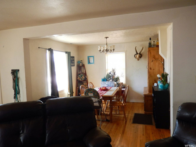 6167 S 9500 E, Jensen, UT 84035 — photo 3