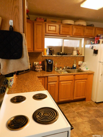 6167 S 9500 E, Jensen, UT 84035 — photo 6