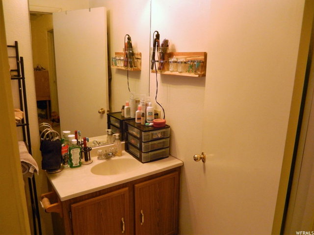 6167 S 9500 E, Jensen, UT 84035 — photo 12