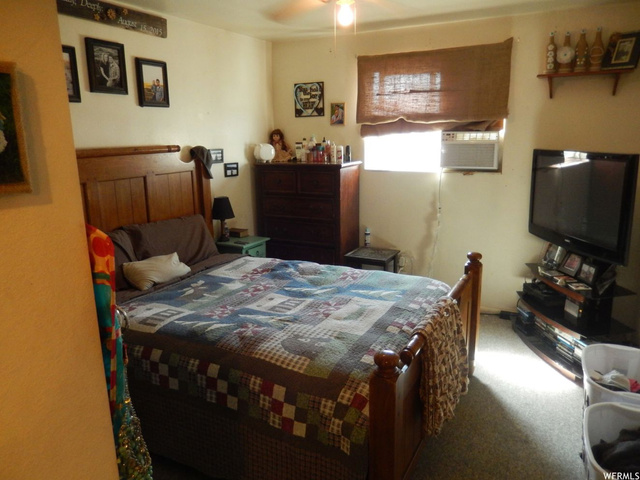 6167 S 9500 E, Jensen, UT 84035 — photo 10