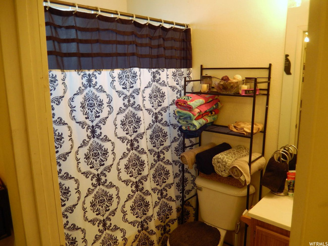 6167 S 9500 E, Jensen, UT 84035 — photo 11