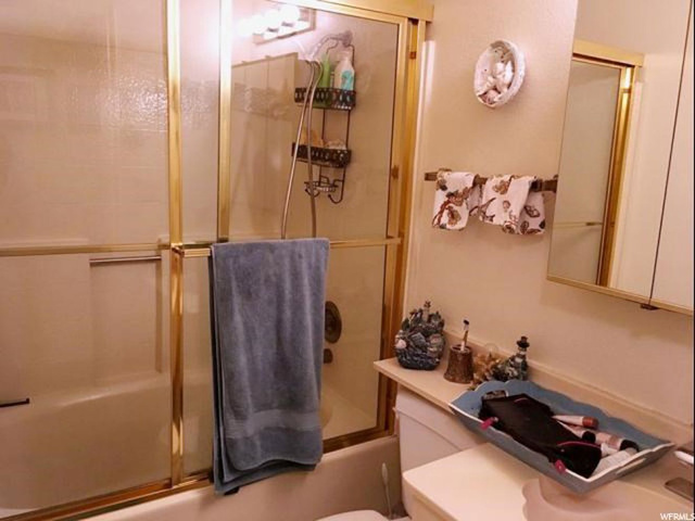 2166 Harmony Pl, Bloomington, UT 84790 — photo 9