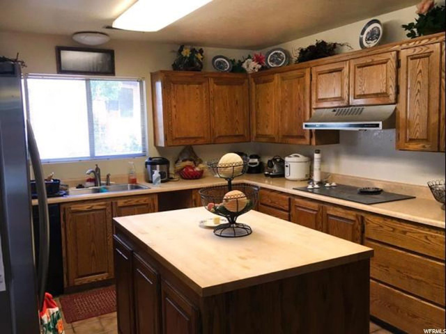 2166 Harmony Pl, Bloomington, UT 84790 — photo 7