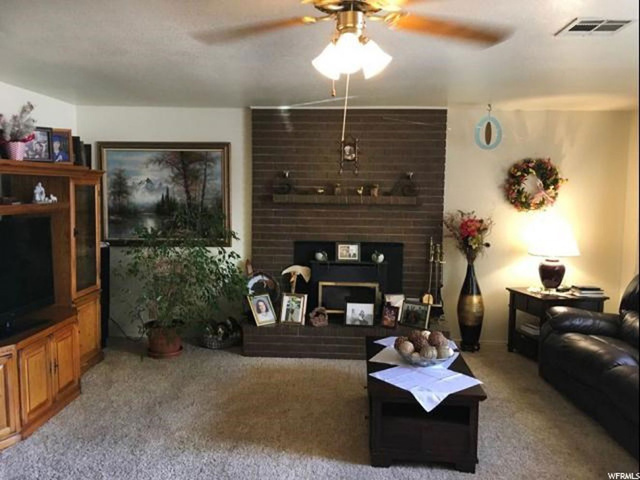 2166 Harmony Pl, Bloomington, UT 84790 — photo 3