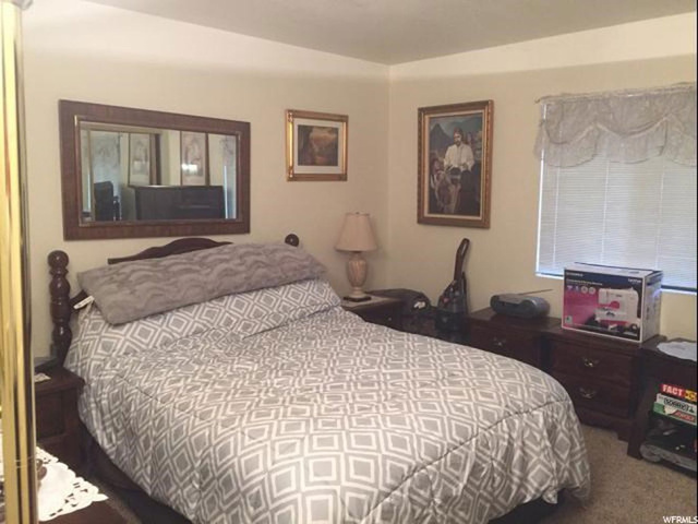2166 Harmony Pl, Bloomington, UT 84790 — photo 10