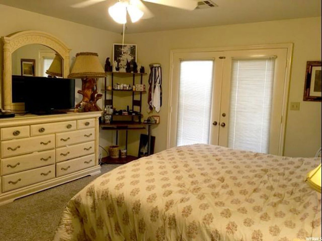 2166 Harmony Pl, Bloomington, UT 84790 — photo 11