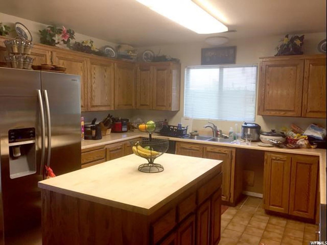 2166 Harmony Pl, Bloomington, UT 84790 — photo 8