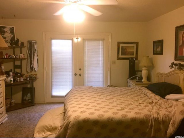 2166 Harmony Pl, Bloomington, UT 84790 — photo 12