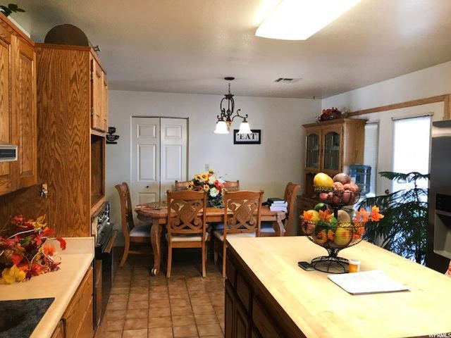 2166 Harmony Pl, Bloomington, UT 84790 — photo 5