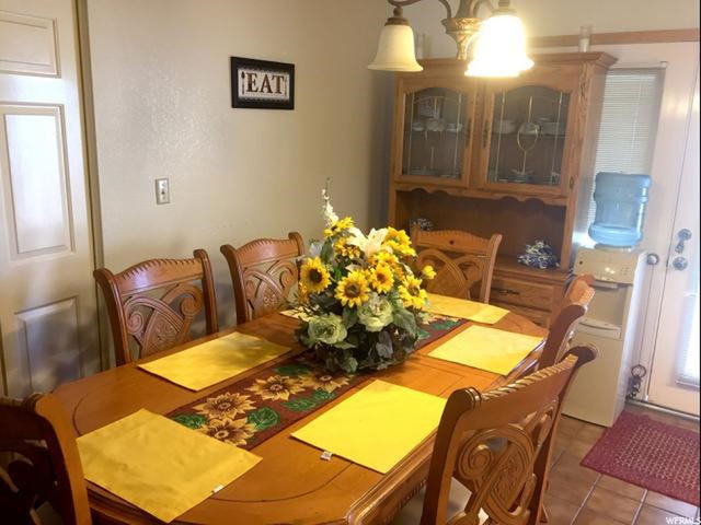 2166 Harmony Pl, Bloomington, UT 84790 — photo 4