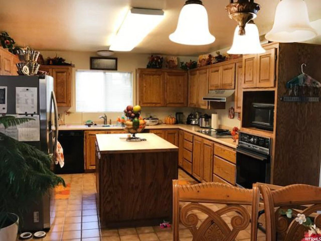 2166 Harmony Pl, Bloomington, UT 84790 — photo 6