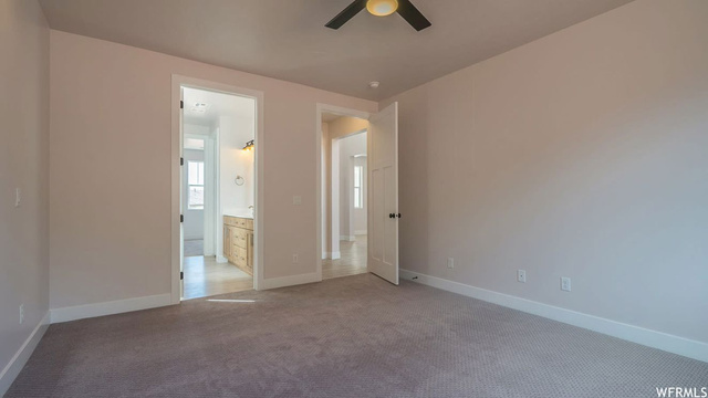 55 E Roundy Mountain Rd N, Leeds, UT 84746 — photo 3