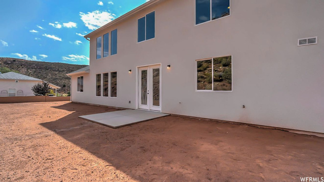 55 E Roundy Mountain Rd N, Leeds, UT 84746 — photo 12