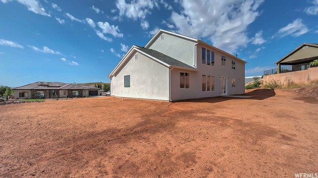 55 E Roundy Mountain Rd N, Leeds, UT 84746 — photo 11