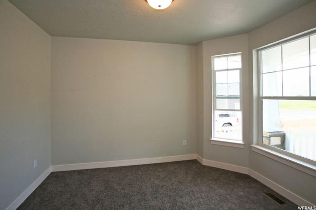 1554 S 1450 W #2, Mapleton, UT 84664 — photo 9