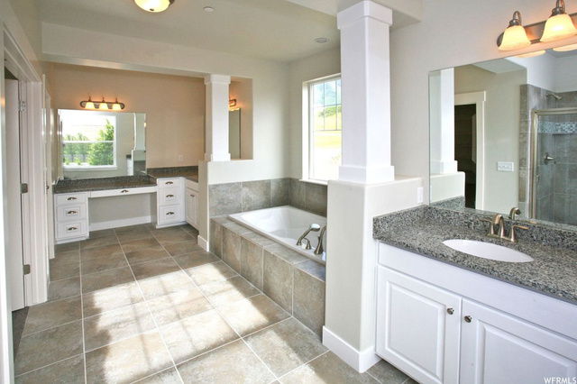 1554 S 1450 W #2, Mapleton, UT 84664 — photo 11