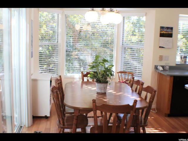 2231 N Valley View Dr E, Layton, UT 84040 — photo 9