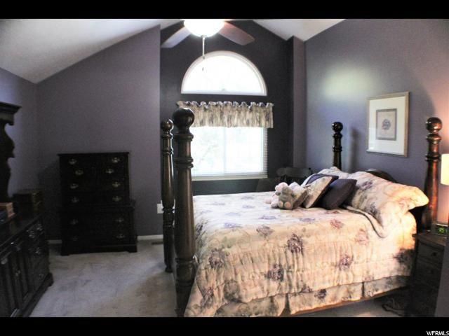 2231 N Valley View Dr E, Layton, UT 84040 — photo 12