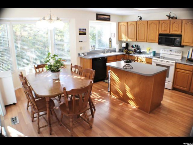 2231 N Valley View Dr E, Layton, UT 84040 — photo 5
