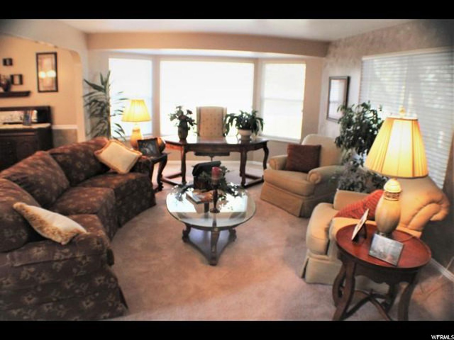 2231 N Valley View Dr E, Layton, UT 84040 — photo 2