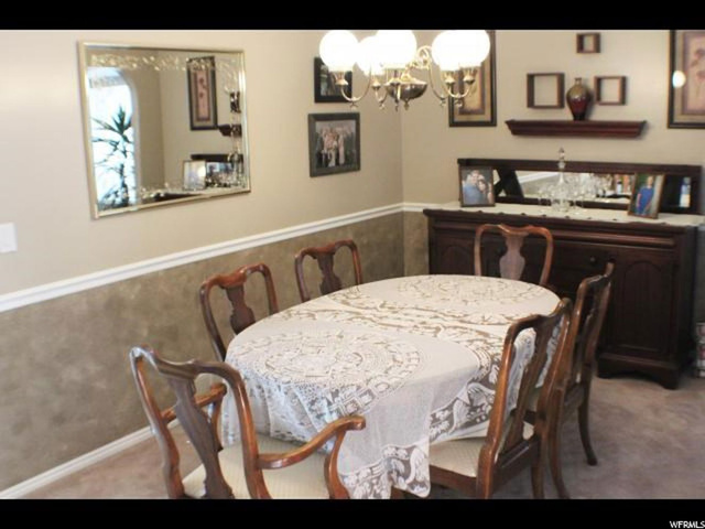 2231 N Valley View Dr E, Layton, UT 84040 — photo 10