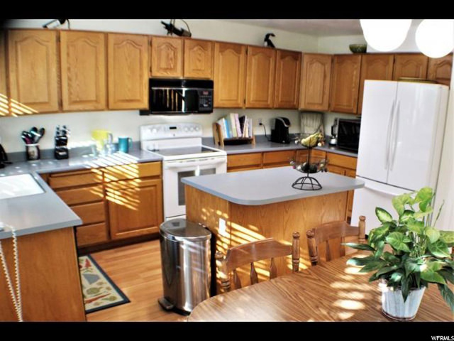 2231 N Valley View Dr E, Layton, UT 84040 — photo 7