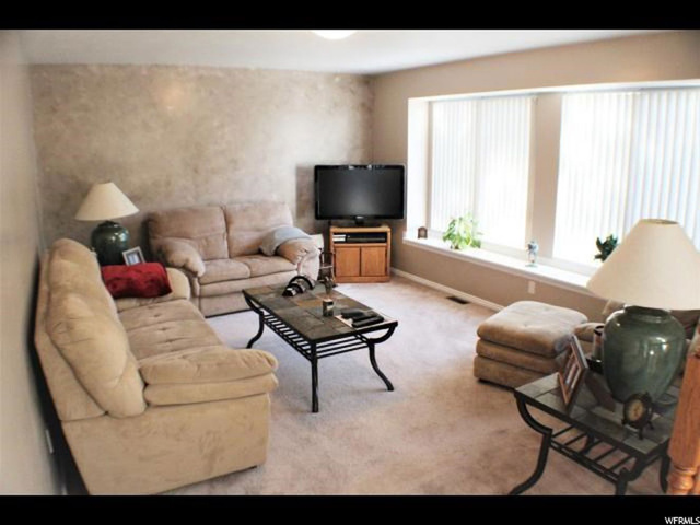 2231 N Valley View Dr E, Layton, UT 84040 — photo 11