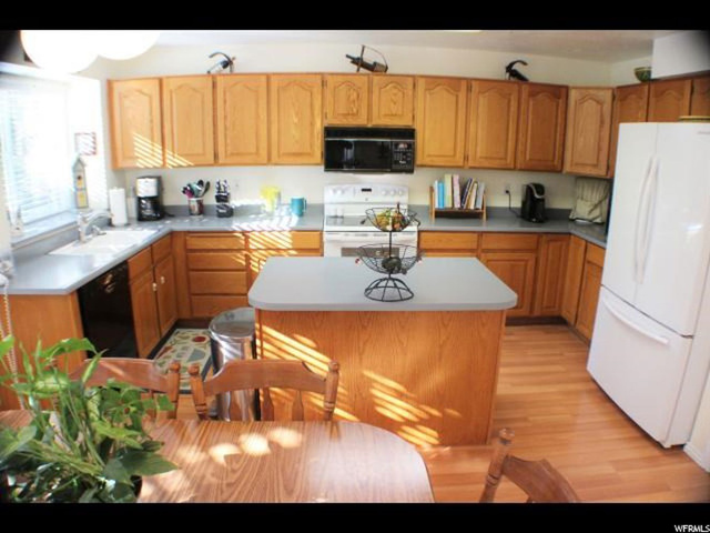 2231 N Valley View Dr E, Layton, UT 84040 — photo 6