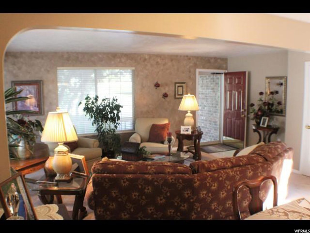 2231 N Valley View Dr E, Layton, UT 84040 — photo 4