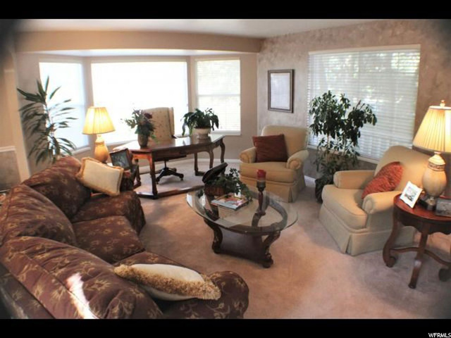 2231 N Valley View Dr E, Layton, UT 84040 — photo 3