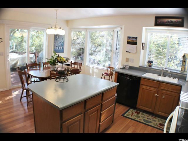 2231 N Valley View Dr E, Layton, UT 84040 — photo 8
