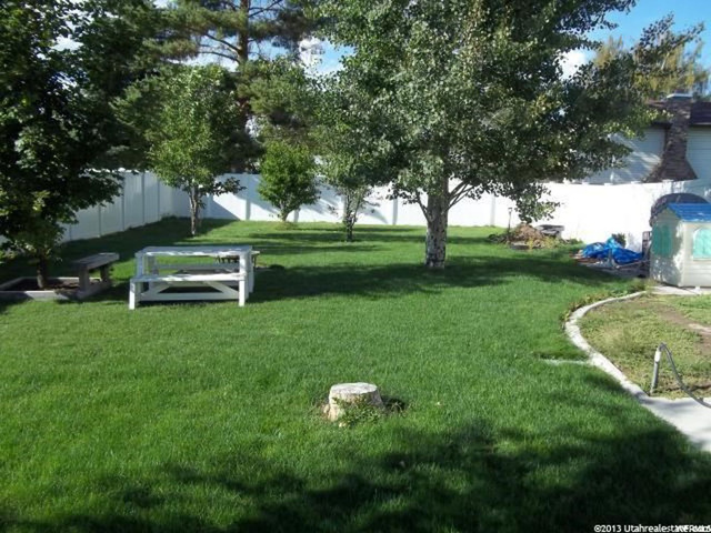 690 S 100 E, Preston, ID 83263 — photo 4