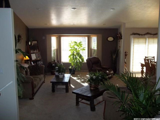 690 S 100 E, Preston, ID 83263 — photo 5
